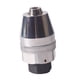 thumbnail image 4 of Herramienta extractora de pernos de , de herramientas de tuercas extractoras de tornillo, retirar los pernos dañados rápidamente Cola extractor de pernos, 4 of 6