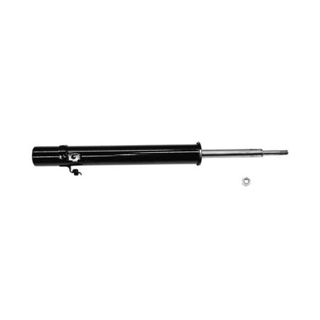 Gabriel G55732 - Ultra Struts