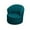 Dark blue, variant on Elastic Corn Kernel Swivel Chair Cover, Bean Green/ Stretch Armchair Slipcovers Round Club Chair Couch Cover Armchair Cover For Recliner Sofa Modern Swivel Chair Slipcover Barrel Armchairs Cover