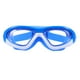 thumbnail image 1 of Versión clara Gafas de natación Lente anti-niebla Gafas de natación para niños, 1 of 6