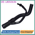 thumbnail image 1 of Throttle Body Heater Cooling Hose LR012636 Suitable for Land Rover for Range Rover Sport-, 1 of 4
