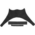 thumbnail image 1 of Shoulder Brace, Adjustable Elastic Developed Shoulder Support Self Heating Shoulder Brace Strap Pad Shoulder Strap, 1 of 8