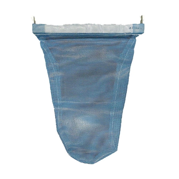 Polaris 165 65 Leaf Bag