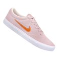 thumbnail image 2 of Nike SB Charge Suede, 2 of 6