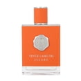 thumbnail image 2 of Vince Camuto Solare 100 Ml Edt Spray Vince Camuto Vince Camuto Model, 2 of 3