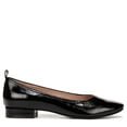 thumbnail image 3 of LifeStride Womens Cameo Ballet Flats - Medium & Wide Width, 3 of 9