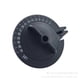 thumbnail image 1 of Badminton Racket String Machine Tools,AC-SM200 Tension Stringer,Black, 1 of 5