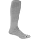 thumbnail image 1 of Men's Athletic & Work Compression Over The Calf Socks-1 & 3 Pair Packs-Fatigue Relief, 1 of 5