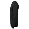 thumbnail image 3 of Onna  Adult Unstoppable Base Layer Top, 3 of 4