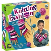 Amav Knitting Fashion Kit