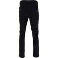 thumbnail image 2 of Adidas RipStop Golf Black Pants Men S, 2 of 5