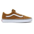 thumbnail image 4 of VANS U OLD SKOOL Sneakers Fatal Floral Golden Brown, 4 of 7