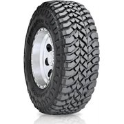 Hankook Dynapro MT RT03 Mud-Terrain Tire – 33X12.50R20 LRE 10PLY Rated Simolary simolary.com 10