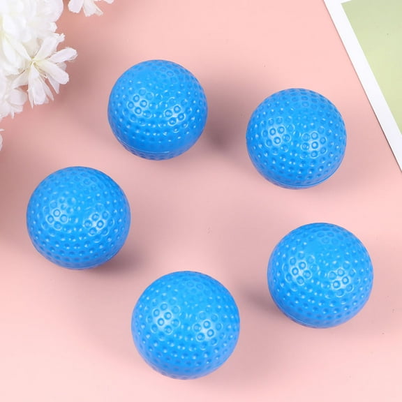 ELAYARD 22-Piece Golf Swing Training Aid Set for Improved Swing Technique and Practice