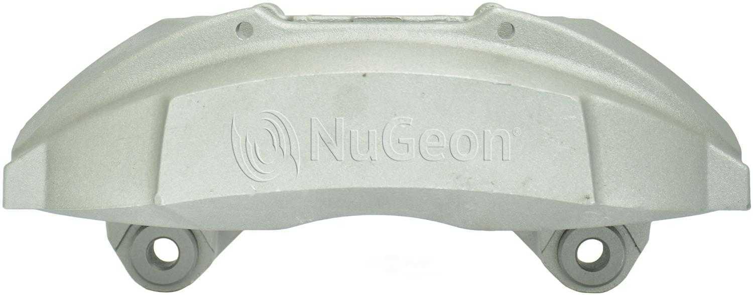 Nugeon 97-01704A Reman Caliper w/ Installation Hardware