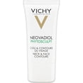 thumbnail image 1 of Crema para cuello y contorno del rostro VICHY Neovadiol Phytosculpt combate la flacidez, 1 of 7