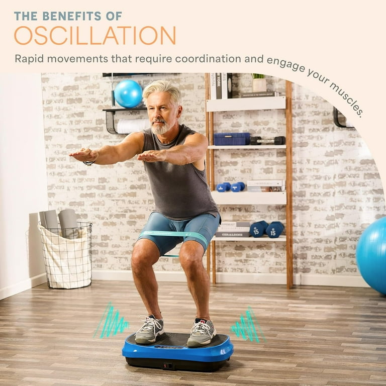 vibrating bug cat toy Benefits Lose Weight Vibro Body Booster Vibration Plate Vibration Platform  Plate Whole Body Shaker Exercise Machine