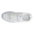 thumbnail image 4 of Nike Air Max 1 Womens Style : Dz2628, 4 of 5
