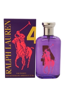 ralph lauren 3944159 lauren by ralph lauren edt spray