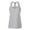 Cement, variant on Softstyle Womens CVC Racerback Tank Top