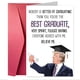 thumbnail image 1 of Popular! Cartoon Character Greeting Card With Envelope, Fun Birthday Greeting Card, Fun Text Card, Spoof Fun Gift, Gift For Family And FriendsClearance, 1 of 5