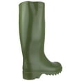 thumbnail image 2 of Nora Dolomit Mens Wellington Boots, 2 of 4