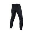 thumbnail image 4 of Leatt MTB HydraDri 5.0 Men Pants, Black, S, 4 of 5
