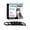 15In, variant on Calming Collar for Pets, Adjustable Pets Calming Collar for Barking, Waterproof, for Separation Anxiety, Bad Behavior 15In