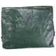thumbnail image 4 of Organic Waste Kitchen Garden Yard Compost Bag Environmental PE Cloth Planter Kitchen Waste Disposal, 4 of 5