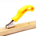 thumbnail image 4 of Needle remover special staple remover for heavy duty staples, 4 of 5