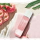 thumbnail image 3 of Green Tea Peach Moisturizing And Replenishing Water Refreshing And Non Greasy Skin Care Toner 160ml, 3 of 5