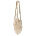thumbnail image 1 of Bolso de compras Reutilizable Zulema Cadena bolsa de almacenamiento de frutas 46x46 cm, 1 of 7