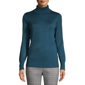 Lauren Ralph Lauren Lauren Ralph Lauren New Gray Womens Size Xl