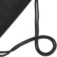 thumbnail image 2 of Bolsa de malla mochila de almacenamiento con cordón portátil bolsa de almacenamiento de equipo depor Paquete de malla, 2 of 5
