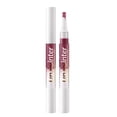 thumbnail image 5 of Fiudx Set de Brillo Labial, Brillo Hidratante Perlado, Fórmula Hidratante de Larga Duración, Opciones de Colores de Moda, Nude Sutil o Rojo Intenso, Apto para Todo Tipo de Piel, Ingredientes 100 % Na, 5 of 5
