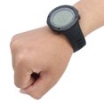 thumbnail image 4 of Reloj Reloj Multifuncional FR730 Snorkeling Underwater Sports Watch 100M Impermeable Medición De Profundidad Reloj ElectrónicoBlack ANGGREK Otros, 4 of 8
