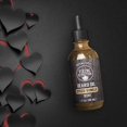 thumbnail image 2 of Aceite para barba Viking Revolution Spiced Vanilla para hombre, 30 ml, 2 of 6