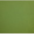 thumbnail image 2 of Zelouf Matte Jersey Chiffon , Sewing, DIY, Crafts Fabric by the Yard, Cool Spring Lime, 1 Yard, 2 of 2