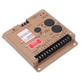 thumbnail image 2 of Diesel Engine Speed Control UnitDiesel Generator Speed Controller Engine Speed Governor Diesel Engine Governor Controller Finely Tuned Performance, 2 of 5