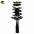 thumbnail image 3 of For Pontiac Aztek & Buick Front Strut Spring Assembly, 3 of 7