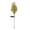 H, variant on EUDIDV Holiday Decorations Solar Christmas Decorative Lights LED Outdoor Garden Lights Simulation Christmas Tree Garden Meadow Lights Scenery Ground Lights Xmas Tree Ornaments