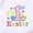 2#Easter Egg, variant on HWJAD Easter Baby Girl Outfit My First Easter Bunny Romper Sparkle Tutu Skirts Summer Infant Princess Easter Clothes