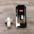 thumbnail image 3 of 2 Pcs Robinet de Remplacement pour Distributeur d'Eau avec Deux Vannes Durables, 3 of 5
