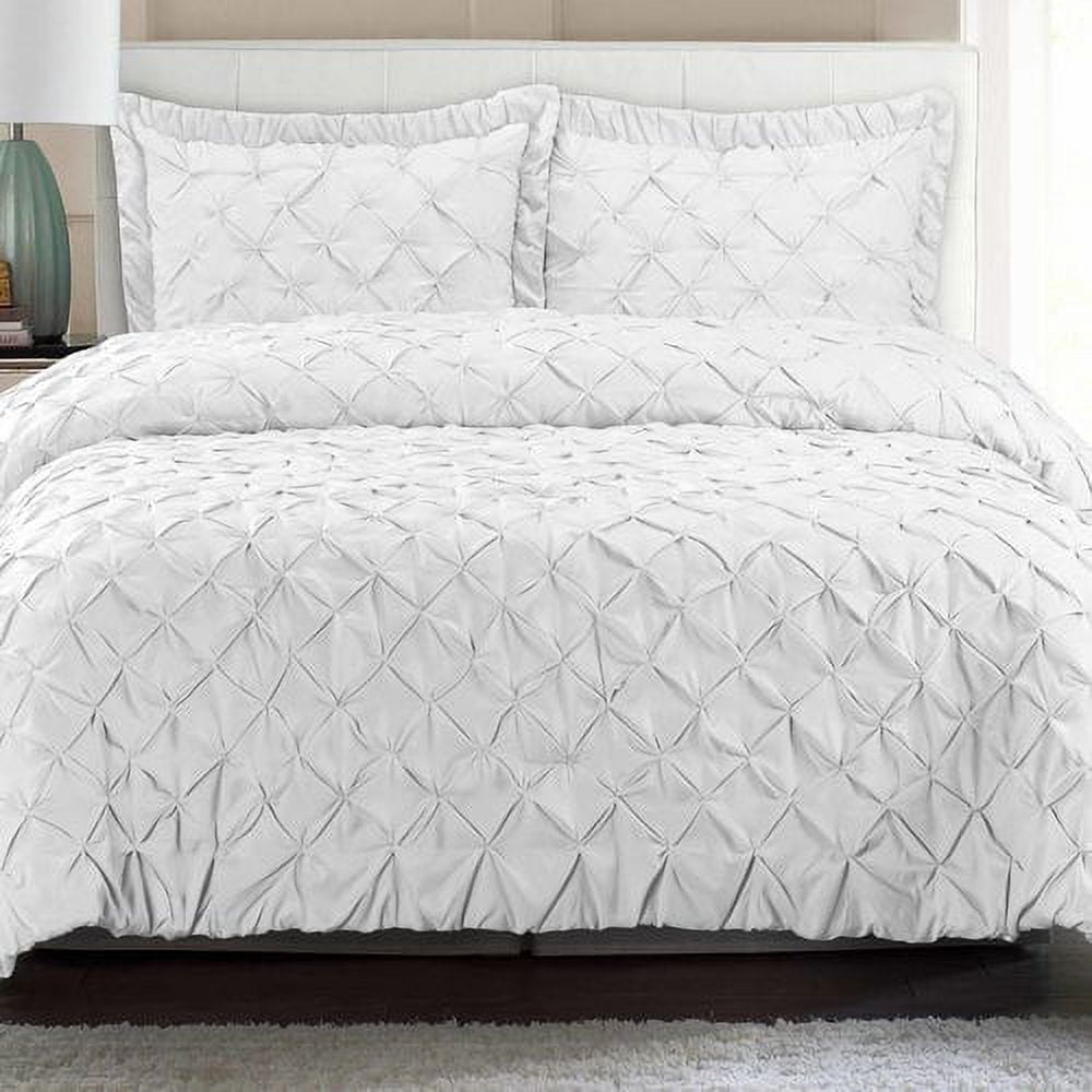 South Bay Quilt Set