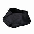 thumbnail image 2 of Breathable Nylon Cat Muzzles Kitten Face Masks Groomer Helpers Bath Anti-Biting Anti-scratch for Cat Grooming Tools Pet Supplies, 2 of 2