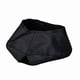 thumbnail image 2 of Breathable Nylon Cat Muzzles Kitten Face Masks Groomer Helpers Bath Anti-Biting Anti-scratch for Cat Grooming Tools Pet Supplies, 2 of 2