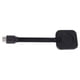 thumbnail image 5 of Adaptador de pantalla inalámbrico ANGGREK Plug and Play HD, 5 of 8
