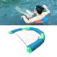 thumbnail image 5 of Silla flotante de piscina Hugo malla 7x130cm, 5 of 10