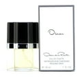 thumbnail image 1 of Fregance Oscar de la Renta pour Femme, 1 of 1