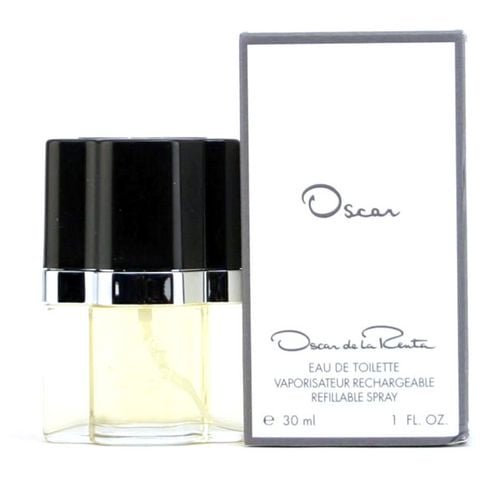 Fregance Oscar de la Renta pour Femme